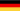 Deutsch